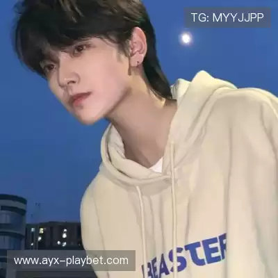 朱莎蔚